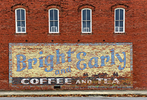 _DSC3600-moo-card-Hico-TX1