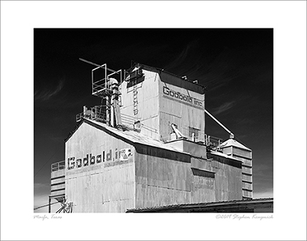_DSC5977-1114360-BW-BLS-Godbold-x1
